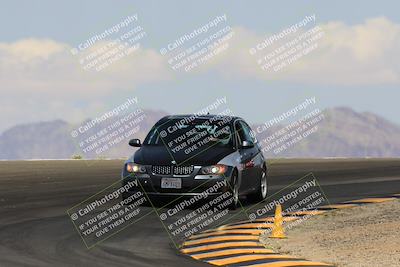 media/May-20-2023-SCCA SD (Sat) [[27fa1472d4]]/4-Novice Group/Session 3 (Turn 12)/